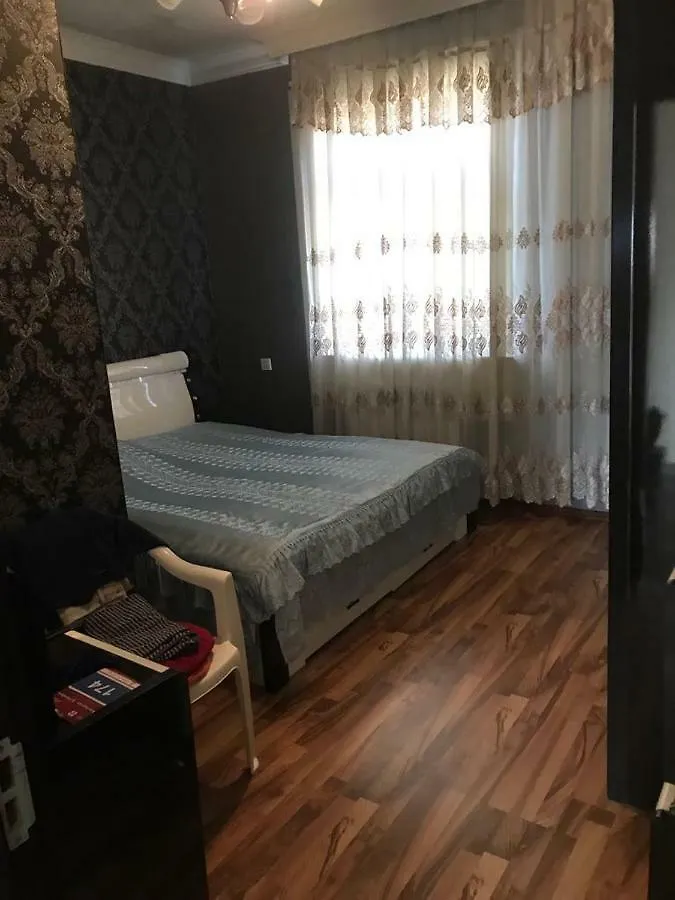 Mehdiabad Apartment 바쿠 아제르바이잔